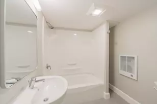 83 Capisic St, Portland, ME 04102 - Photo 20