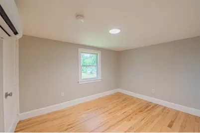 83 Capisic Street, Portland, ME 04102 - Photo 24