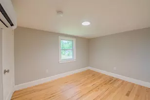 83 Capisic St, Portland, ME 04102 - Photo 24
