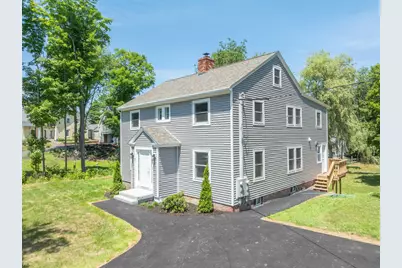 83 Capisic Street, Portland, ME 04102 - Photo 2
