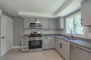 83 Capisic St, Portland, ME 04102 - Photo 50