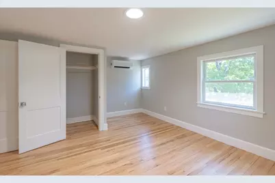 83 Capisic Street, Portland, ME 04102 - Photo 28