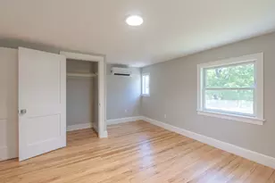 83 Capisic St, Portland, ME 04102 - Photo 28