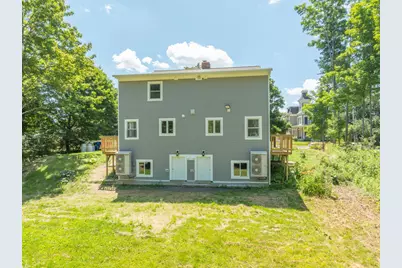 83 Capisic Street, Portland, ME 04102 - Photo 72