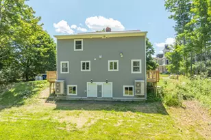 83 Capisic St, Portland, ME 04102 - Photo 72