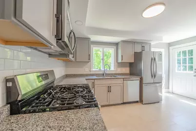 83 Capisic Street, Portland, ME 04102 - Photo 44