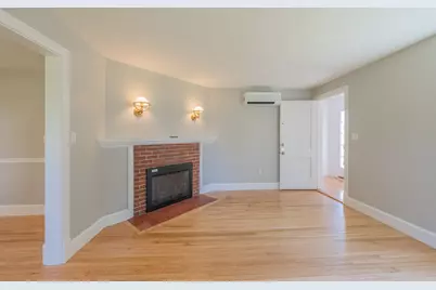 83 Capisic Street, Portland, ME 04102 - Photo 32