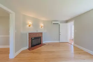 83 Capisic St, Portland, ME 04102 - Photo 32