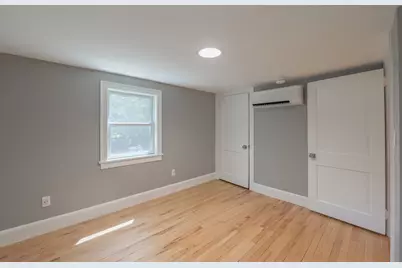 83 Capisic Street, Portland, ME 04102 - Photo 56