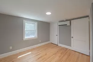 83 Capisic St, Portland, ME 04102 - Photo 56
