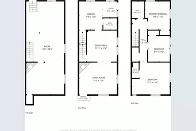 83 Capisic Street, Portland, ME 04102 - Photo 64