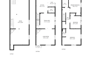 83 Capisic St, Portland, ME 04102 - Photo 64