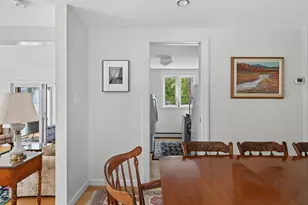 87 E Twitchell Pond Rd, Greenwood, ME 04255 - Photo 16