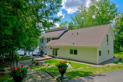 87 E Twitchell Pond Road, Greenwood, ME 04255 - Photo 6