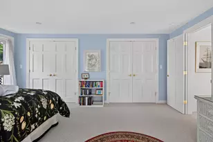 87 E Twitchell Pond Rd, Greenwood, ME 04255 - Photo 36