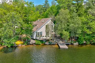 87 E Twitchell Pond Rd, Greenwood, ME 04255 - Photo 2