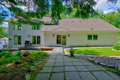 87 E Twitchell Pond Road, Greenwood, ME 04255 - Photo 8