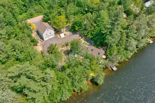 87 E Twitchell Pond Rd, Greenwood, ME 04255 - Photo 48