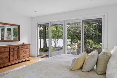 87 E Twitchell Pond Road, Greenwood, ME 04255 - Photo 26