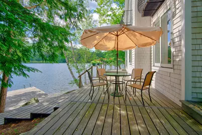 87 E Twitchell Pond Road, Greenwood, ME 04255 - Photo 1
