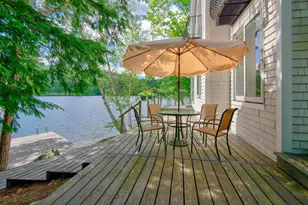 87 E Twitchell Pond Rd, Greenwood, ME 04255 - Photo 1