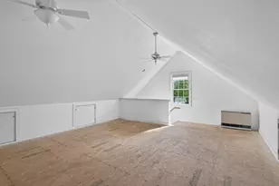 87 E Twitchell Pond Rd, Greenwood, ME 04255 - Photo 46