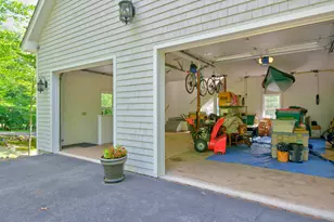 87 E Twitchell Pond Rd, Greenwood, ME 04255 - Photo 44
