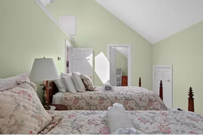 87 E Twitchell Pond Road, Greenwood, ME 04255 - Photo 40