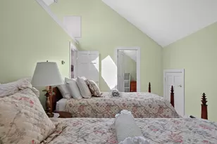 87 E Twitchell Pond Rd, Greenwood, ME 04255 - Photo 40