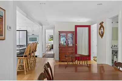 87 E Twitchell Pond Road, Greenwood, ME 04255 - Photo 24