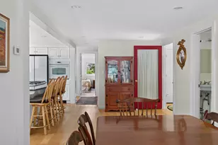 87 E Twitchell Pond Rd, Greenwood, ME 04255 - Photo 24