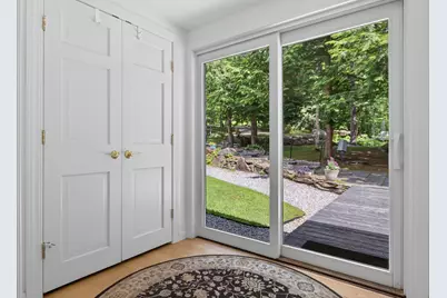 87 E Twitchell Pond Road, Greenwood, ME 04255 - Photo 12