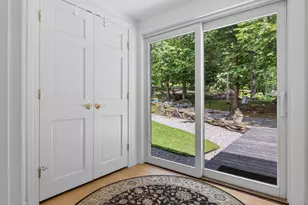 87 E Twitchell Pond Rd, Greenwood, ME 04255 - Photo 12