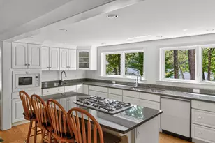 87 E Twitchell Pond Rd, Greenwood, ME 04255 - Photo 14