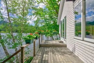 87 E Twitchell Pond Rd, Greenwood, ME 04255 - Photo 10