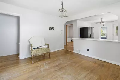 25 Roger Street, Lewiston, ME 04240 - Photo 14