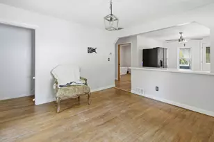 25 Roger St, Lewiston, ME 04240 - Photo 14