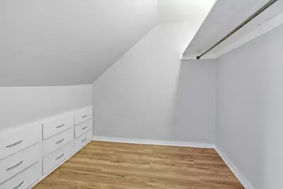 25 Roger Street, Lewiston, ME 04240 - Photo 36