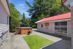 25 Roger St, Lewiston, ME 04240 - Photo 38