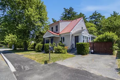 25 Roger Street, Lewiston, ME 04240 - Photo 28