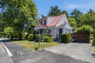 25 Roger St, Lewiston, ME 04240 - Photo 28