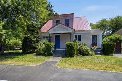 25 Roger Street, Lewiston, ME 04240 - Photo 1