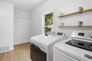25 Roger St, Lewiston, ME 04240 - Photo 20