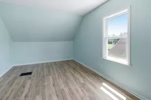 25 Roger St, Lewiston, ME 04240 - Photo 26