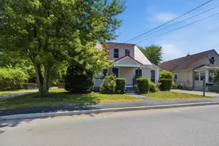 25 Roger St, Lewiston, ME 04240 - Photo 32