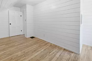 25 Roger St, Lewiston, ME 04240 - Photo 30