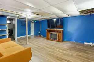 25 Roger St, Lewiston, ME 04240 - Photo 40