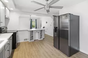 25 Roger St, Lewiston, ME 04240 - Photo 8