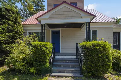 25 Roger Street, Lewiston, ME 04240 - Photo 2