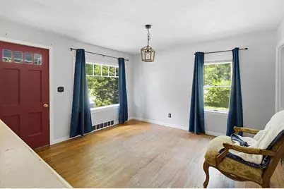 25 Roger Street, Lewiston, ME 04240 - Photo 12